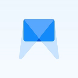 知了知屏app下载-知了知屏官方手机版下载 v6.7.2471安卓版