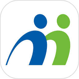 南宁市民卡手机客户端 v2.9.14安卓版