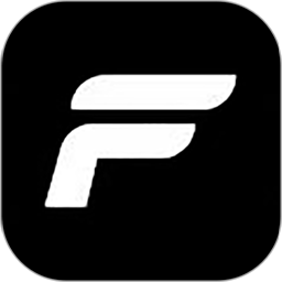 蜂潮智行app下载-蜂潮智行官方手机版下载 v1.0.1安卓版