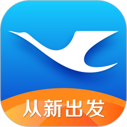 厦门航空app官方手机版 v6.9.1安卓版