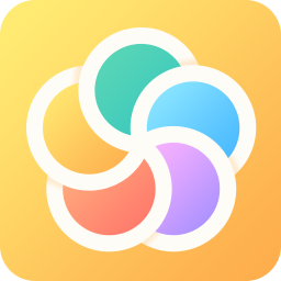 壁纸无忧安卓版客户端 v1.3.2