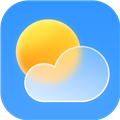 令怡天气app下载-令怡天气预报2023最新版下载安装 v1.3.00安卓版