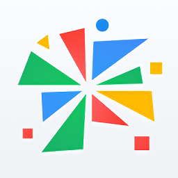 米动健康app下载-米动健康官方最新版下载 v3.10.0安卓版