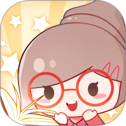 螺蛳大语文app下载-螺蛳大语文手机版下载 v3.2.55安卓版