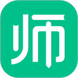 翼课教师app下载-翼课教师app官方最新版下载 v2.8.0安卓版