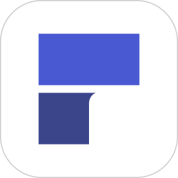 万兴PDF专家app下载-万兴PDF专家最新安卓版下载 v4.6.7