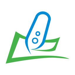 人教畅读app下载-人教畅读app官方最新版下载 v1.2.30安卓版