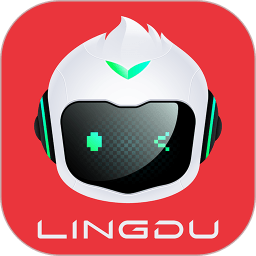 凌度车生活app下载-凌度车生活app官方最新版下载 v4.6.1781106安卓版