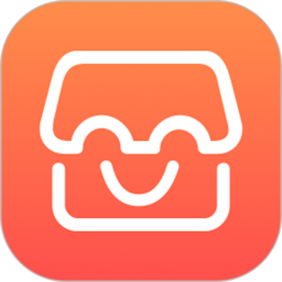 店旺宝app下载-店旺宝手机版下载 v1.0.28安卓版