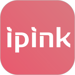 清新记账app下载-清新记账手机版下载 v1.0.40安卓版