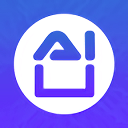 好太太智联app下载-好太太智联手机版客户端下载 v3.3.0安卓版