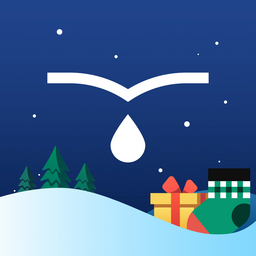 滴墨书摘app下载-滴墨书摘app最新安卓版下载 v6.11.1