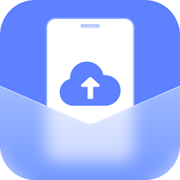 压缩包解压器app下载-压缩包解压器免费安卓版下载 v1.0