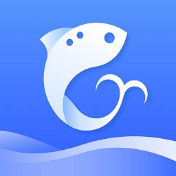 路了个鱼app下载-路了个鱼官方版下载 v1.4.1001007安卓版