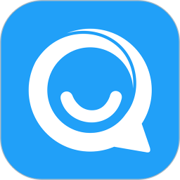 安庆论坛官方手机版 v6.0.3安卓版