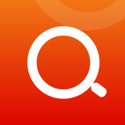 扎雅德语词典app官方最新版 v1.22.0安卓版