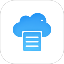 快捷云打印app下载-快捷云打印app官方最新版下载 v3.29.4安卓版