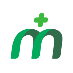 医学迹app下载-医学迹手机版下载 v1.3.6安卓版