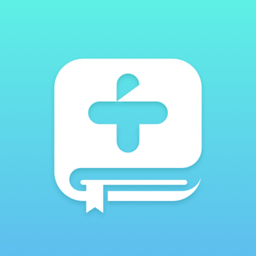 创序护士app下载-创序护士官方最新版下载 v1.1.0安卓版