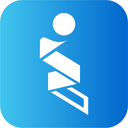 i高新app下载-i高新手机客户端下载 v1.0.6安卓版