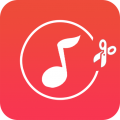 趣剪音乐剪辑app下载-趣剪音乐剪辑app免费安卓版下载 v2.2.6