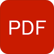 pdf处理助手app下载-pdf处理助手app官方版下载 v1.2.6安卓版
