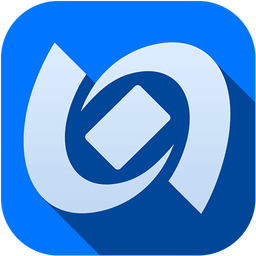 北京一卡通手机版客户端 v6.3.0.0安卓版