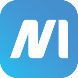 智美庭院app下载-智美庭院app官方版下载 v1.2.1.0安卓版