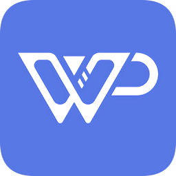 衣批助手官方手机版 v1.0.30安卓版