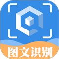 拍图读字app下载-拍图读字手机版下载 v3.4.0安卓版