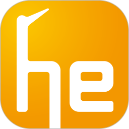 鹤鸣亭论坛手机版 v6.9.4安卓版