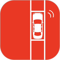 西安泊车app下载-西安泊车手机版下载 v2.0.0安卓版