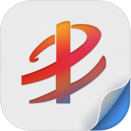 半岛新闻app下载-半岛新闻手机版客户端下载 v8.1.5安卓版