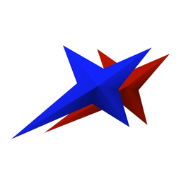 冀云献县app下载-冀云献县安卓版客户端下载 v2.0.5