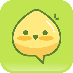 可栗口语app下载-可栗口语官方版下载 v1.4.7安卓版