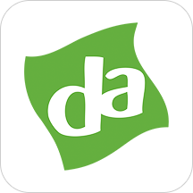 嗒嗒用车app下载-嗒嗒用车官方最新版下载 v3.3.16安卓版