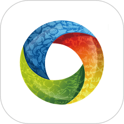 冻品在线app下载-冻品在线商城手机版下载 v5.7.9安卓版