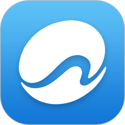 无线泉州app下载-无线泉州手机版客户端下载 v3.2.9安卓版