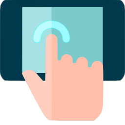 图灵连点器app下载-图灵连点器免费安卓版下载 v3.3.5