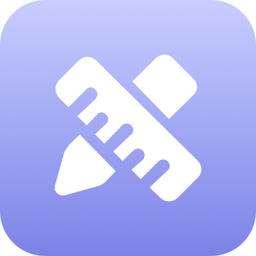 番茄编辑器app下载-番茄编辑器手机版下载 v1.0安卓版