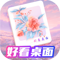 好看桌面安卓版 v1.0.0