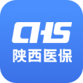 陕西医保app下载-陕西医保手机缴费软件下载 v1.0.8安卓版