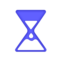 通用秒表app下载-通用秒表手机版下载 v1.8.0安卓版