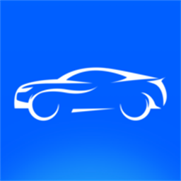 一丰智行app下载-一丰智行手机版下载 v1.2.0安卓版