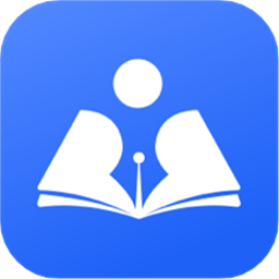 会计搜题软件免费版 v1.5安卓版