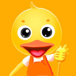 录音鸭官方手机版 v1.0.3安卓版