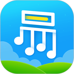 彩铃易免费安卓版 v3.5.0