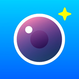 轻咔相机app最新安卓版 v1.4