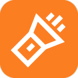 多彩闪光手电筒app下载-多彩闪光手电筒手机版下载 v1.1.1.8安卓版