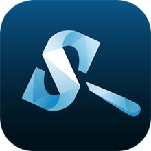 沙龙掌拍app下载-沙龙掌拍官方版下载 v4.5.7安卓版